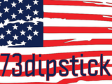 73DipStick